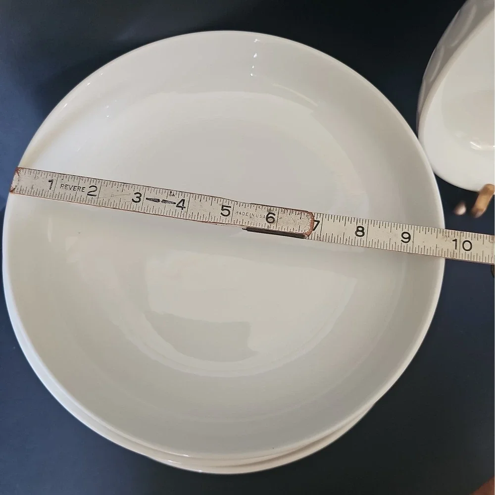 DOWAN pasta bowl
